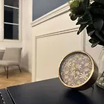 Apartamento L'escale Versaillaise By Vyvea